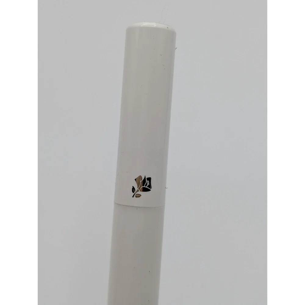 Lancome Cils Booster Xl Enhancing Lash Primer Mascara Base Full Size New Unbox